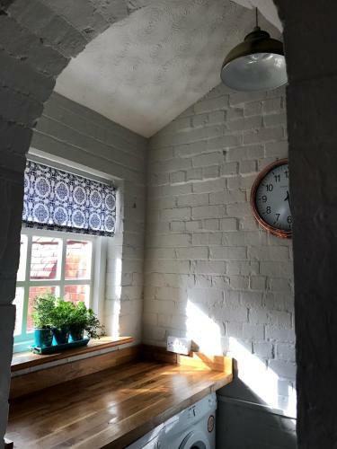 30 Overleigh Road