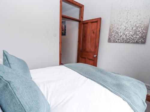 Apartamento Sykes Cottage