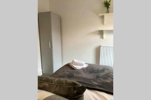 Ermine House - Sleeps 8
