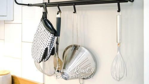Designer Apartments For City Breaks In Chester