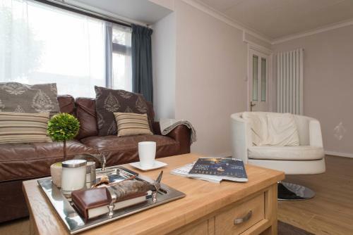 Northgate Terrace