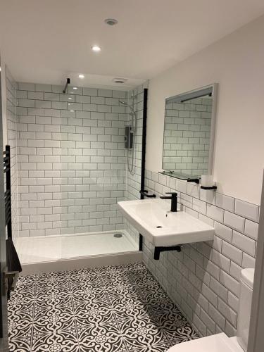 Apartamento Row51