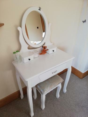 Nice Rooms In Queen House