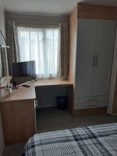 Apartamento 1 The Brambles