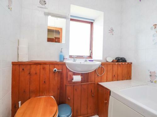 Apartamento Granary