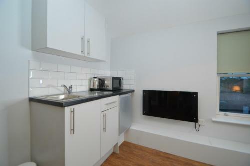 Apartamento The Plough Retreat