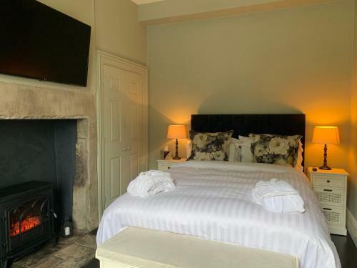 Dovenby Apartment- Great Base For Exploring Lake District