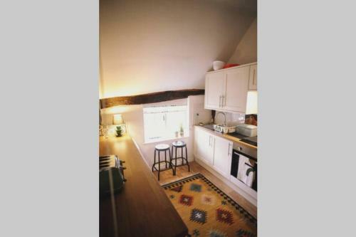 Apartamento The Armadas Rest