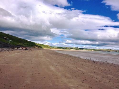 Agroturismo Craigie Dhu, Golf Haven