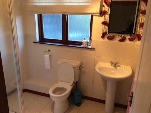 Agroturismo Craigie Dhu, Golf Haven