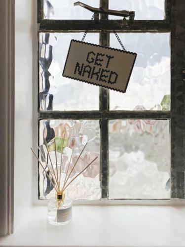 Hostal Cuckoo Rooms