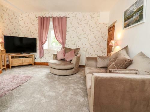 Rose Cottage
