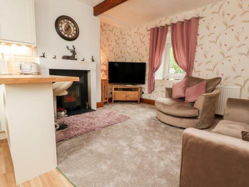 Rose Cottage