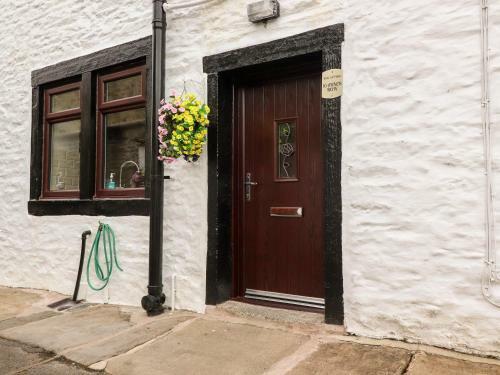 Rose Cottage