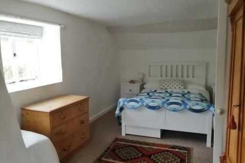 Beautiful Cottage In Stunning Devon