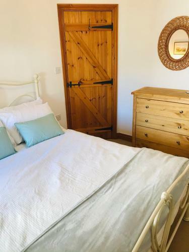 New For 2021 Welcome To Violet Cottage