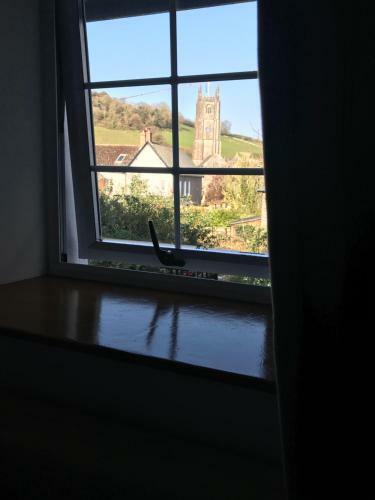 New For 2021 Welcome To Violet Cottage