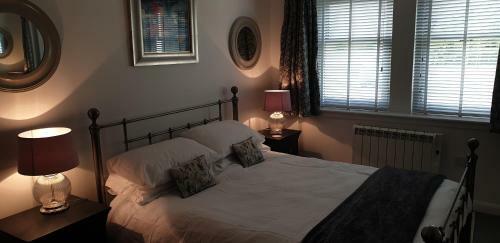 Apartamento One The Cairns