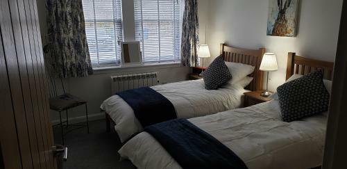 Apartamento One The Cairns