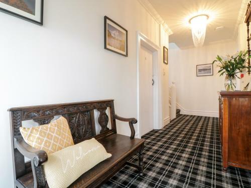 Apartment No4