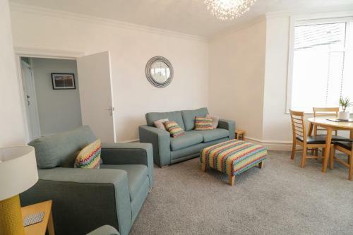 Apartment No4