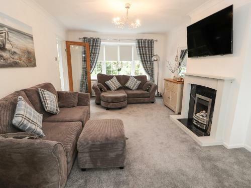 28 Alwen Drive
