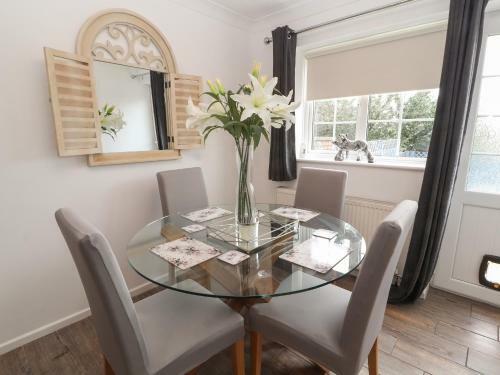 28 Alwen Drive