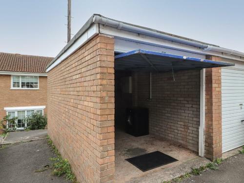 28 Alwen Drive