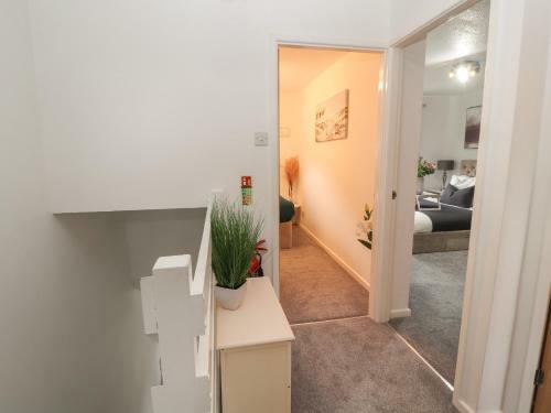 28 Alwen Drive