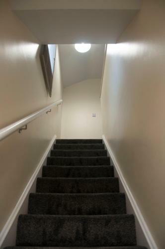 The Stables Guest Apartment