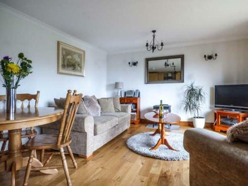 Apartamento Low Dow Crag
