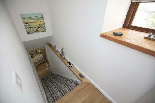 Middle Cottage - Tranquil Cottage Ideal For Walkers