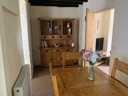 River Cottage
