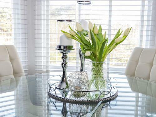 Apartamento 1st Floor Flat