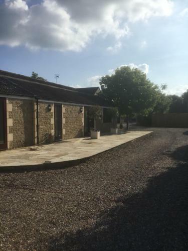 Self Contained Holiday Home Luxury Caravan