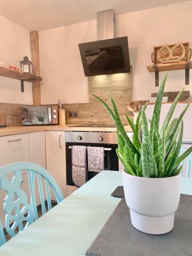 Gorlan Cottage