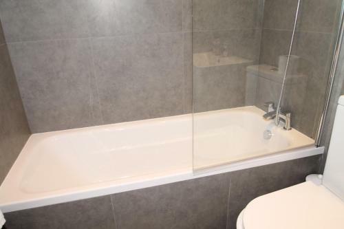 Apartamento Coulsdon Penthouse
