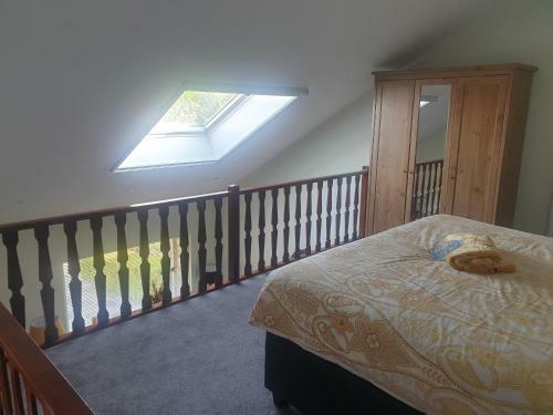 B&B De Horizon