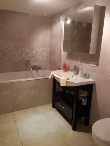 Bed & Breakfast De Roos