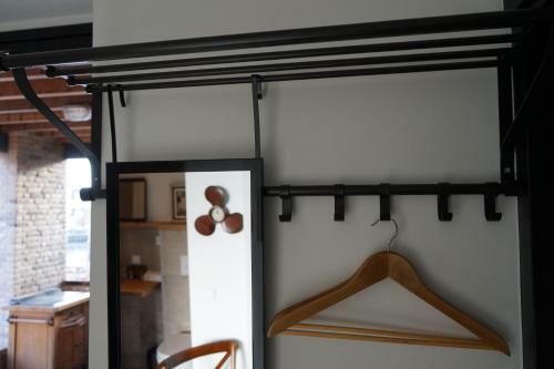 B&B Werfzicht