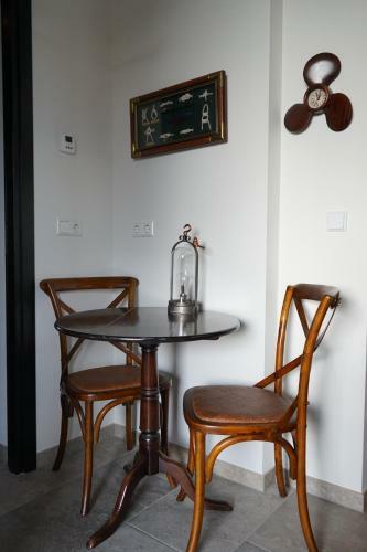 B&B Werfzicht