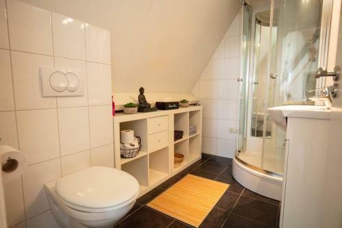 Apartamento Vakantiehuis de Drie Bruggen