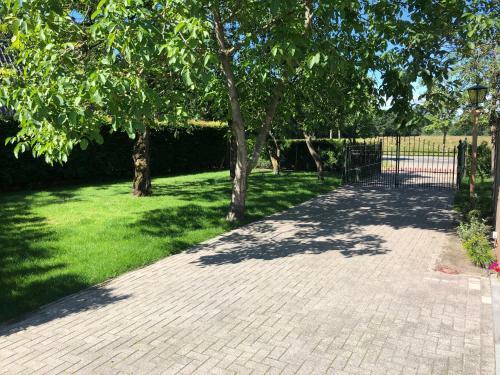Apartamento Logies Bij Marlies