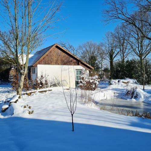 B&B Helene Hoeve