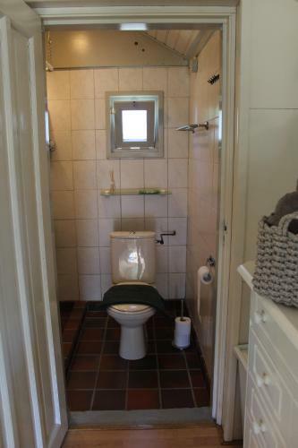B&B Helene Hoeve