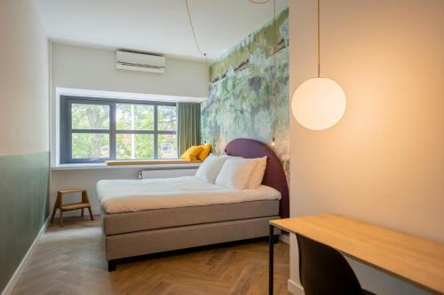 Badhuis Hotel