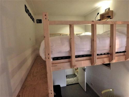 Sport B&B de Veluwezoom
