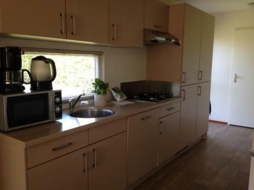 Holiday Rentals