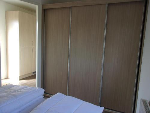 Holiday Rentals