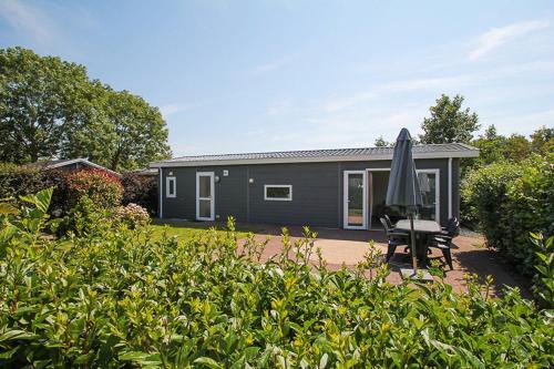 Holiday Rentals